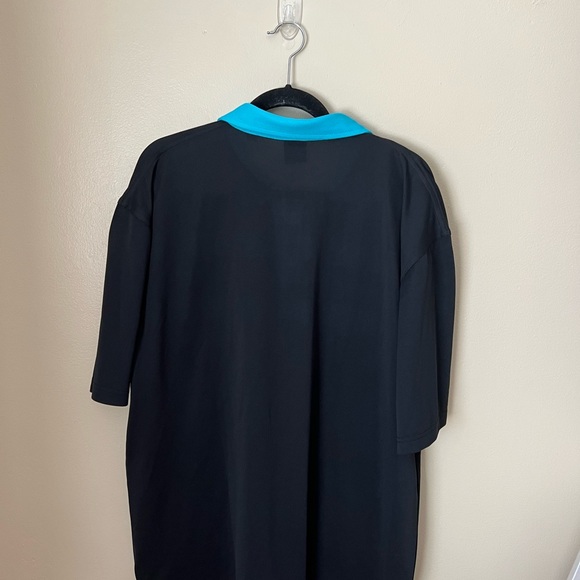 Dunning Golf Polo - Picture 3 of 3